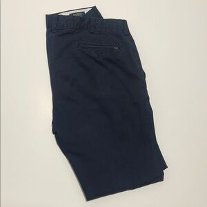 Polo by Ralph Lauren Men's Blue Pants